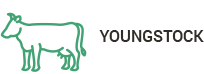 Youngstock Products